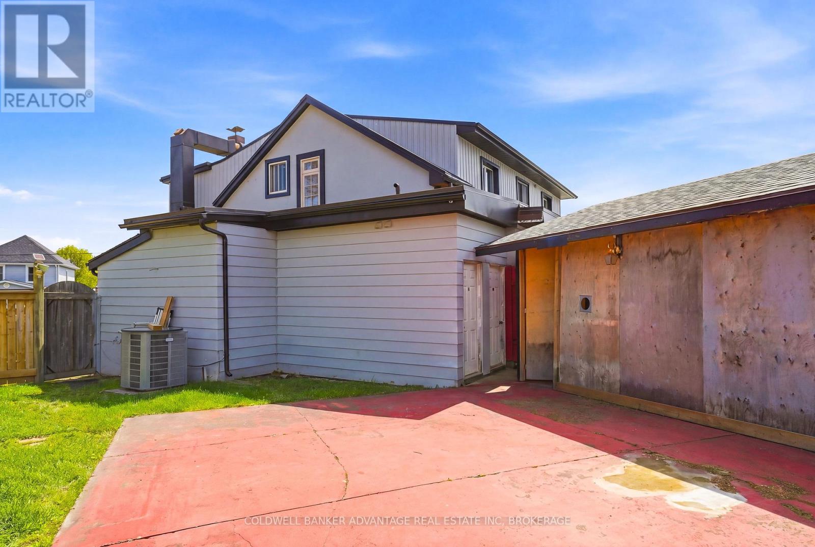 13330 Lundy's Lane Property Photo 38