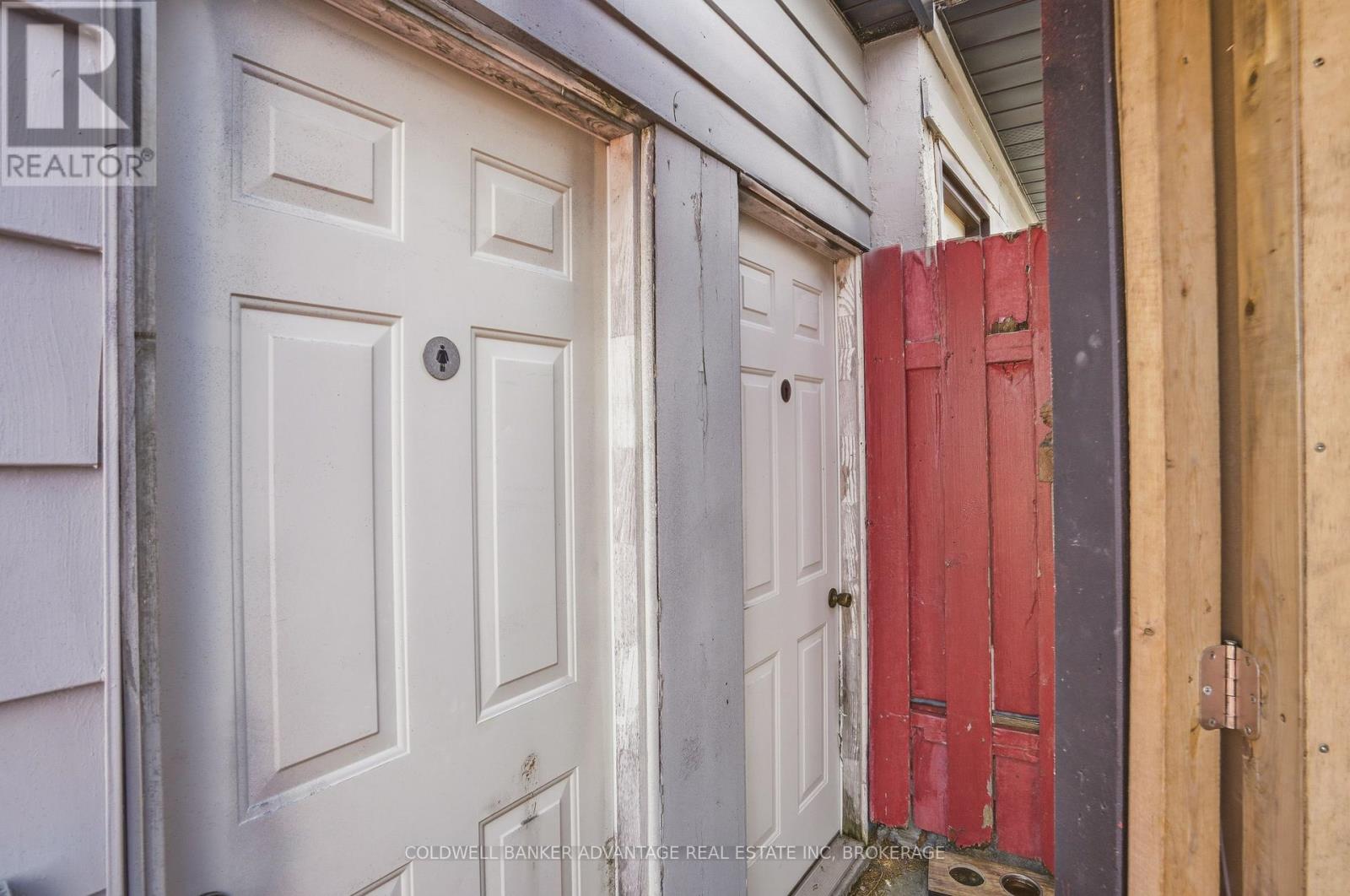 13330 Lundy's Lane Property Photo 40