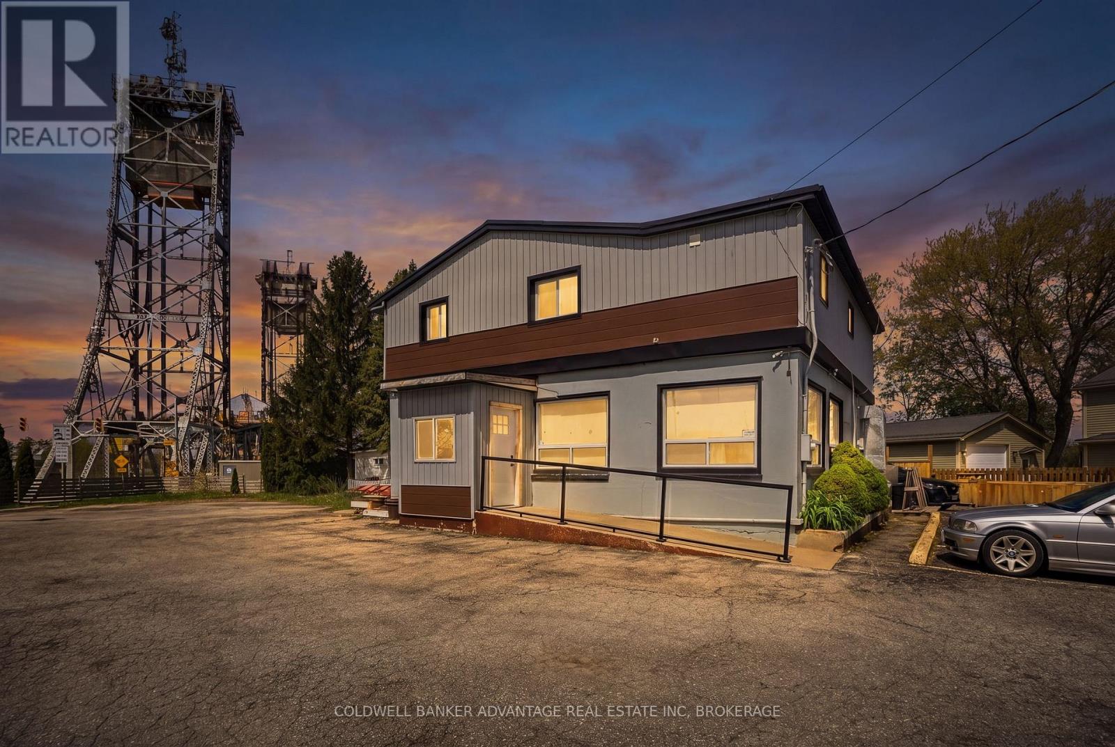 13330 Lundy's Lane Property Photo 42