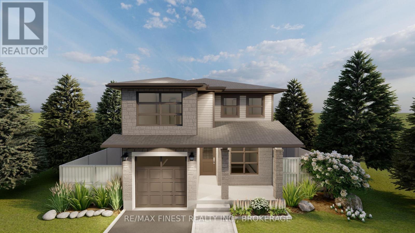 Lot E62 - 1343 Turnbull Way Property Photo 1