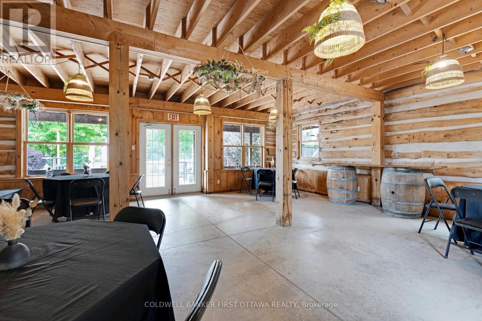 3840 Old Almonte Road Property Photo 14
