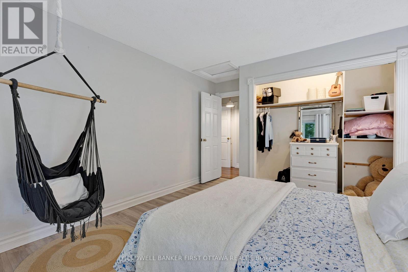 3840 Old Almonte Road Property Photo 42