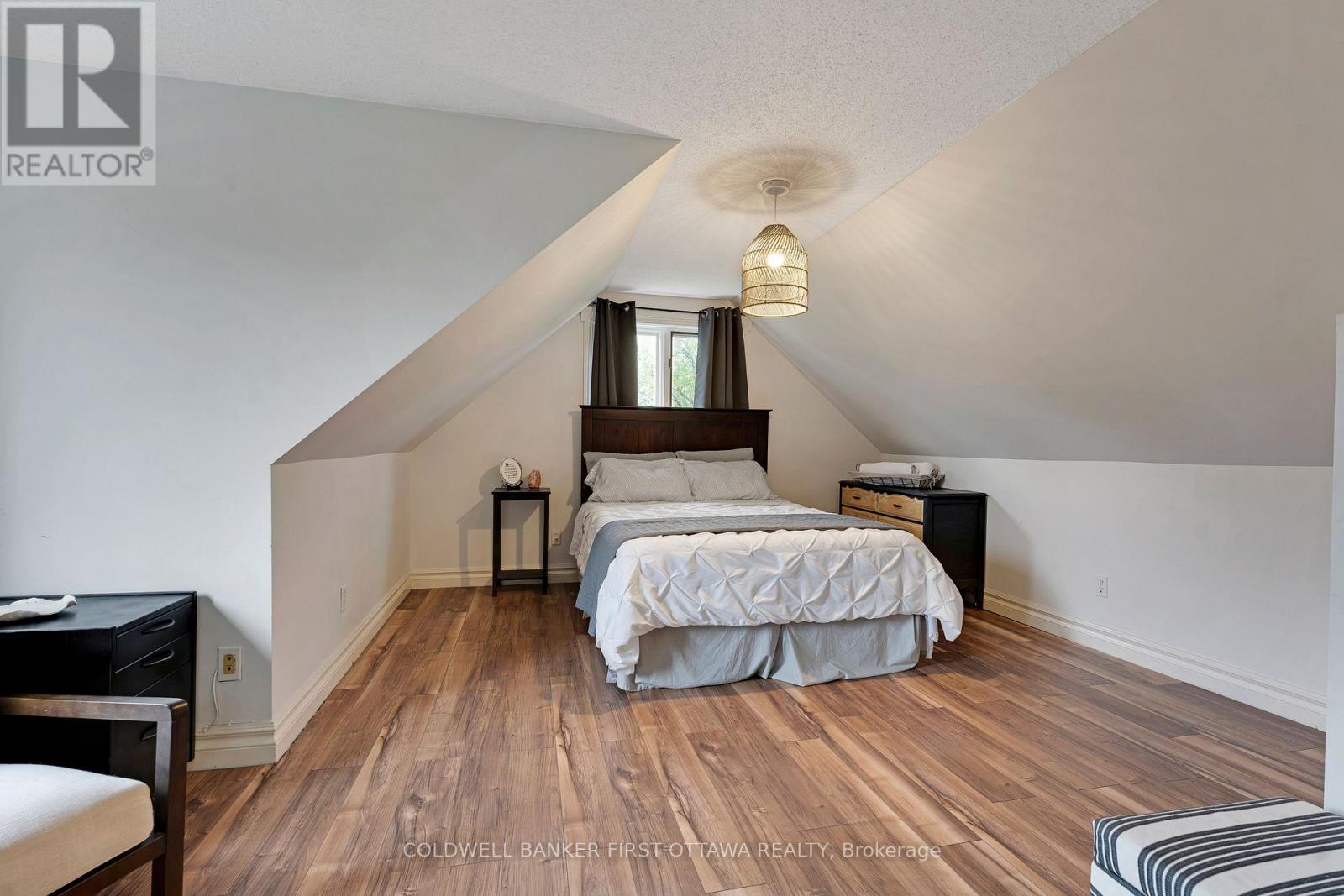 3840 Old Almonte Road Property Photo 44