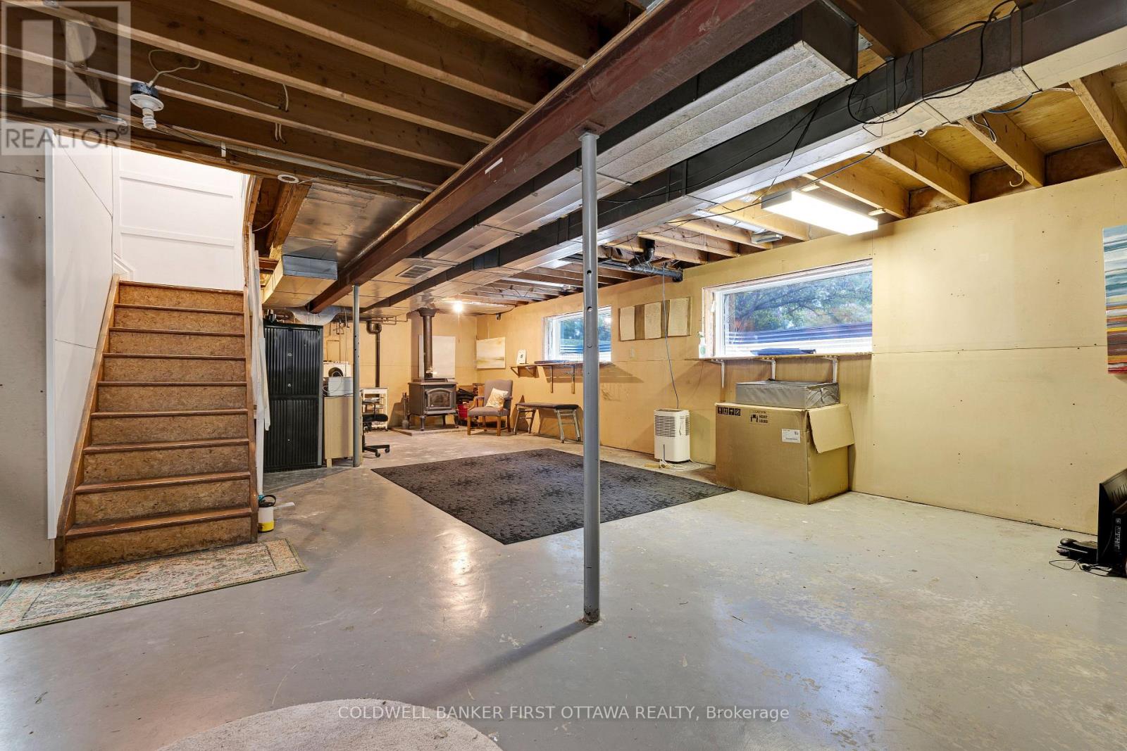 3840 Old Almonte Road Property Photo 46