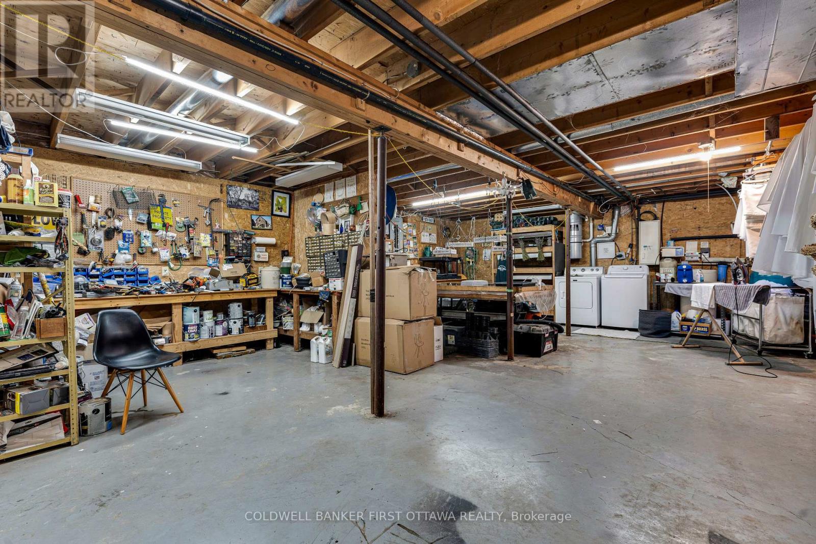 3840 Old Almonte Road Property Photo 47