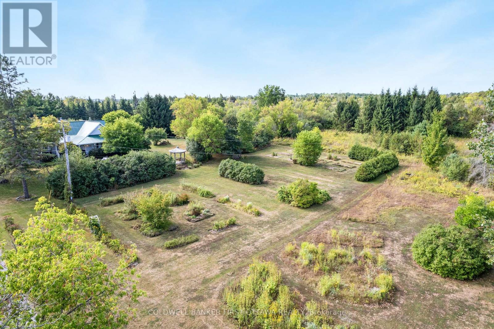 3840 Old Almonte Road Property Photo 3