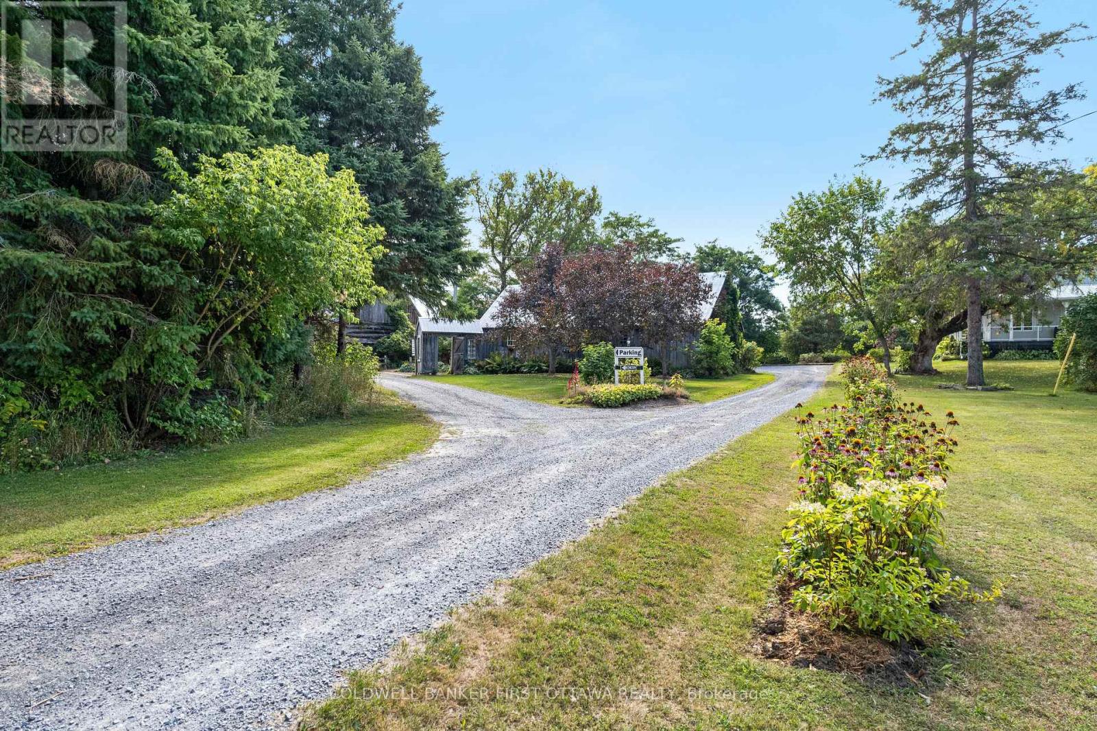 3840 Old Almonte Road Property Photo 4