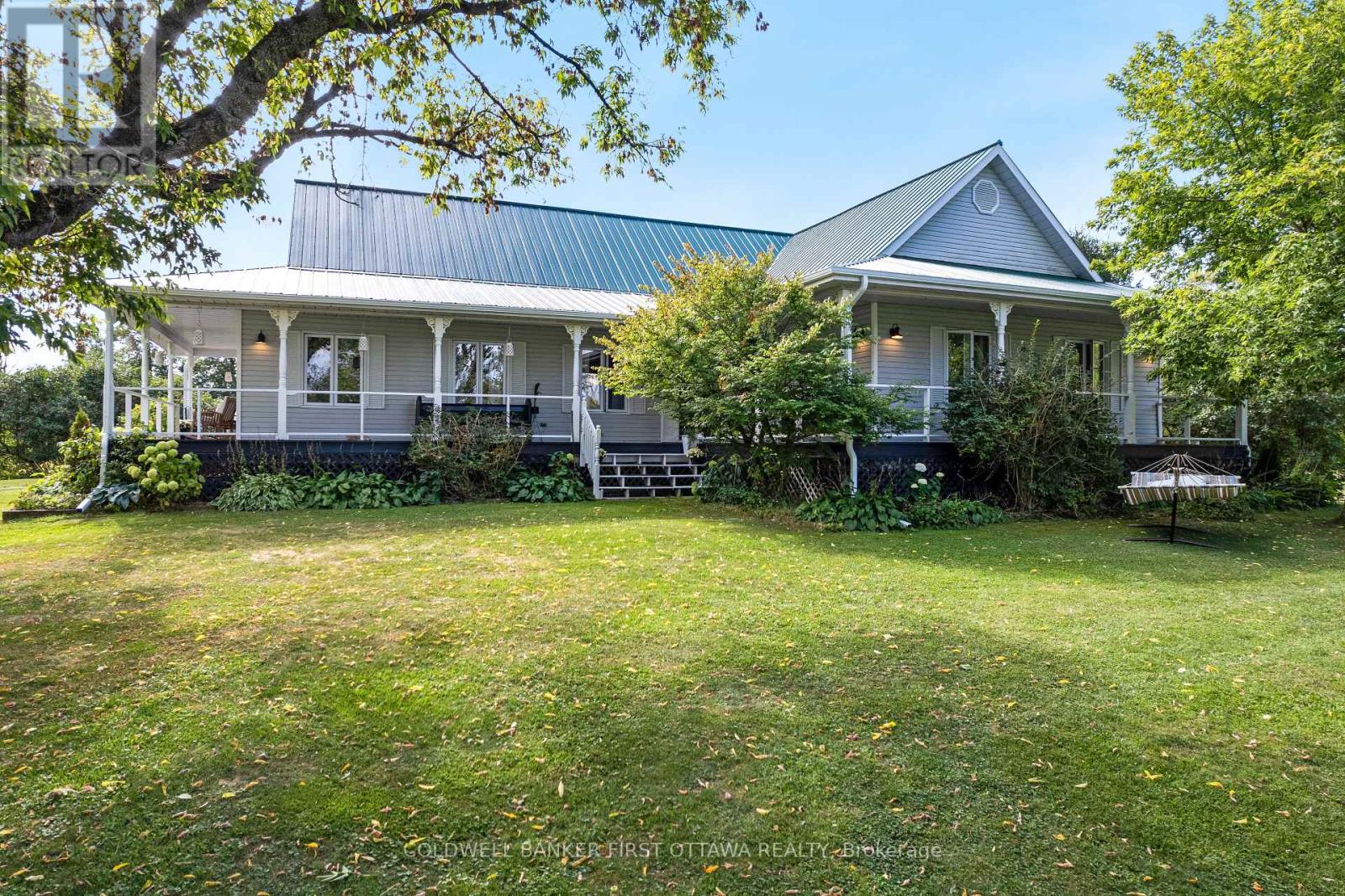 3840 Old Almonte Road Property Photo 5