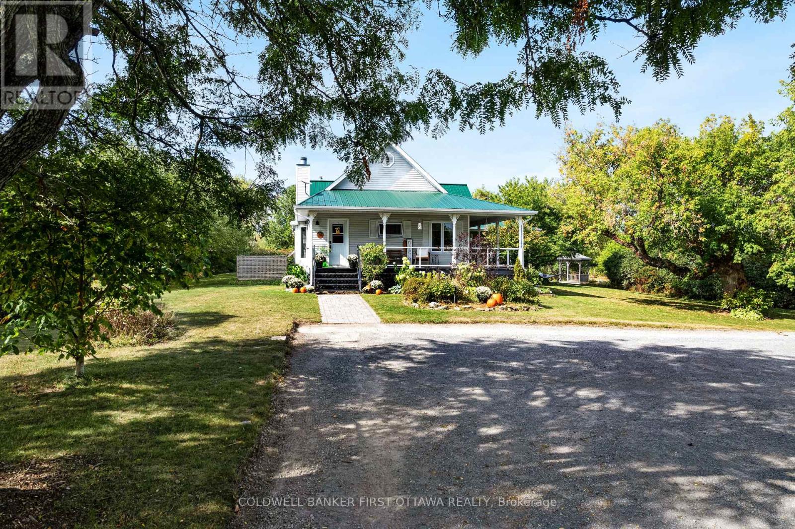 3840 Old Almonte Road Property Photo 6