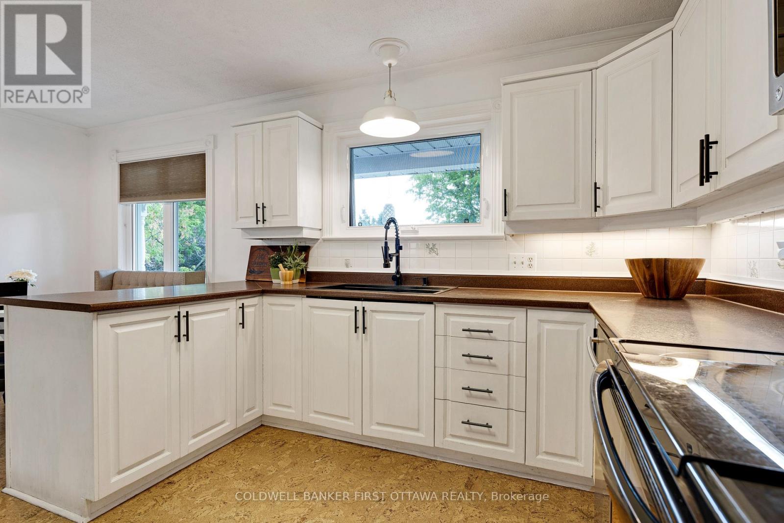 3840 Old Almonte Road Property Photo 10
