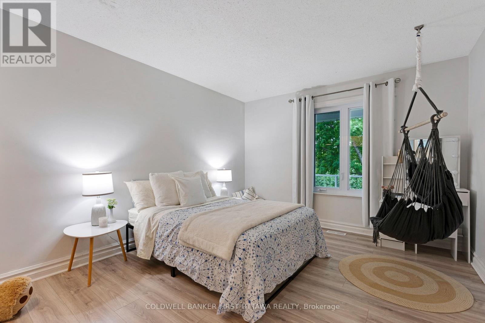 3840 Old Almonte Road Property Photo 17