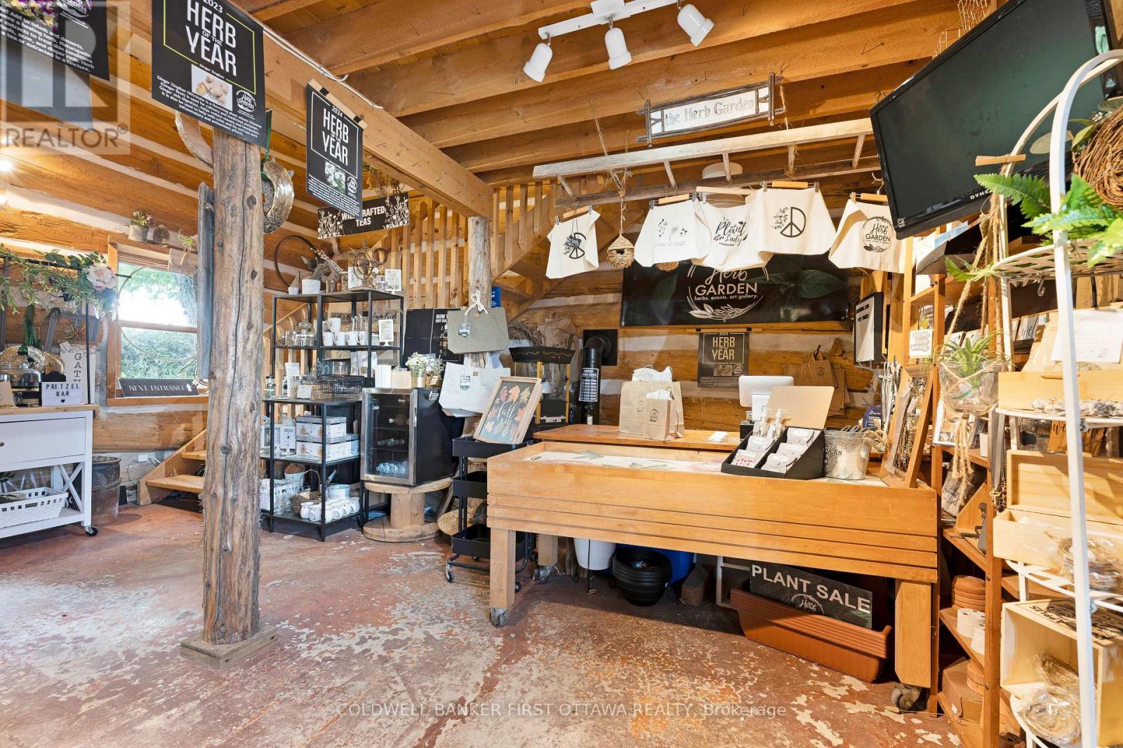 3840 Old Almonte Road Property Photo 30