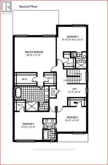467 Klein Circle Property Photo 2
