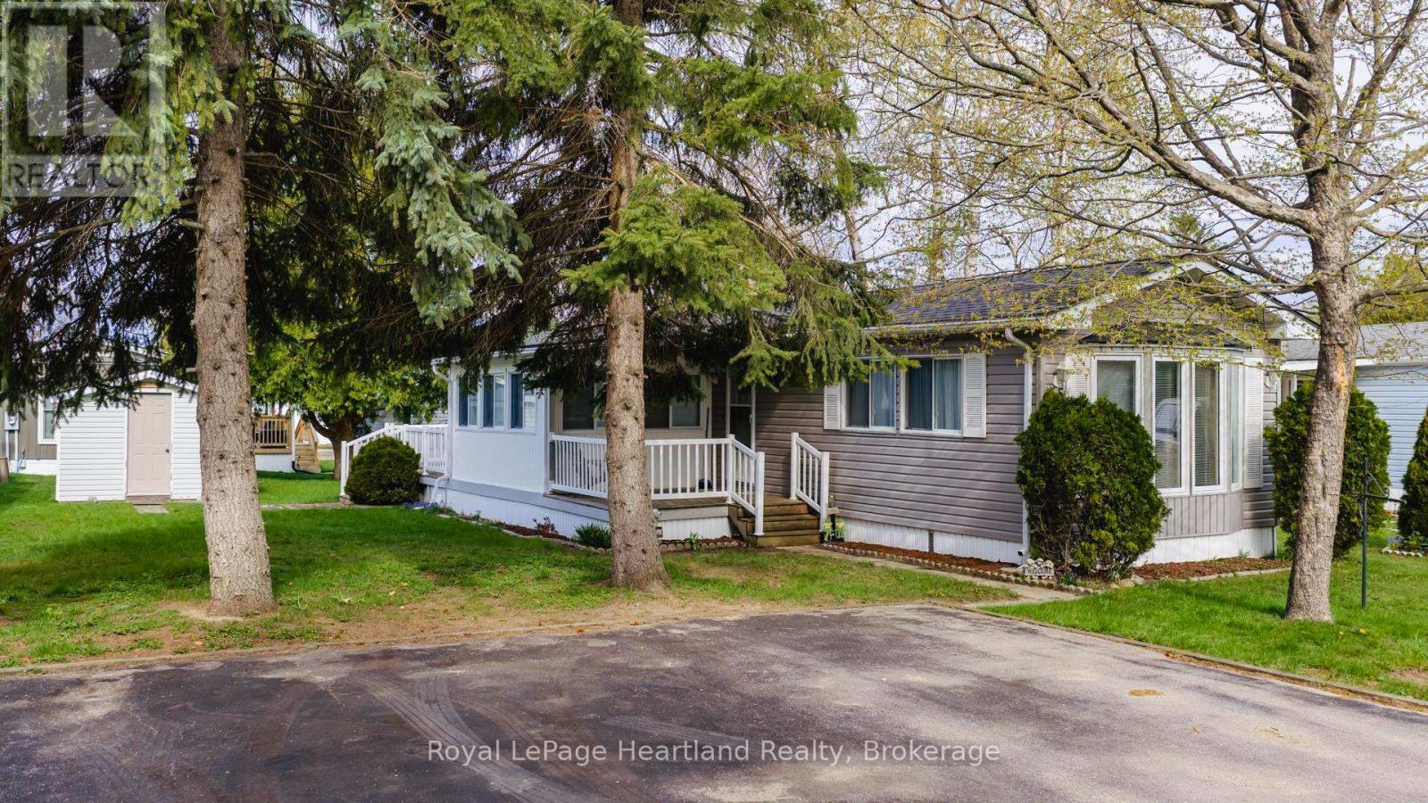 55 Cherokee Lane Property Photo 1