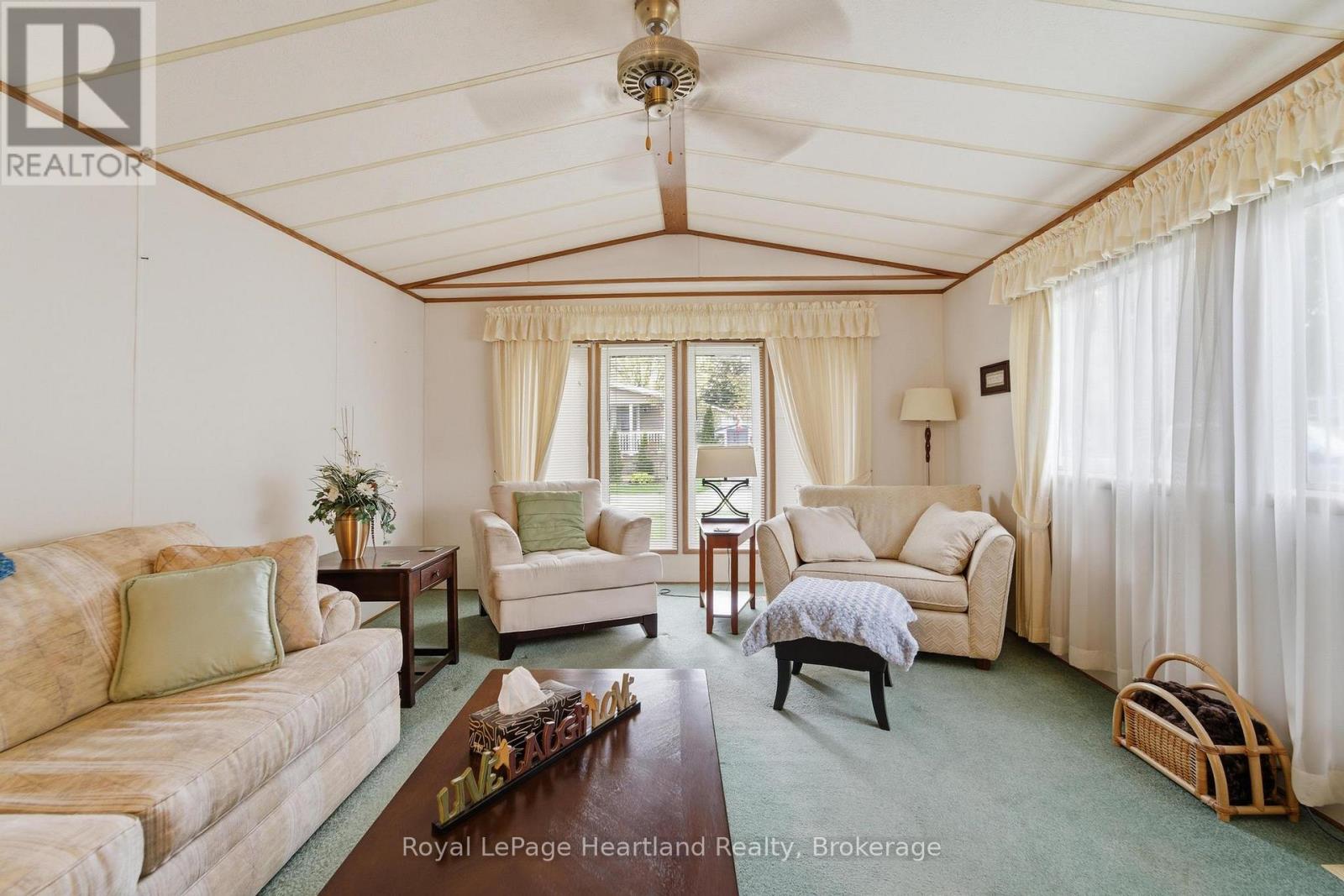 55 Cherokee Lane Property Photo 8