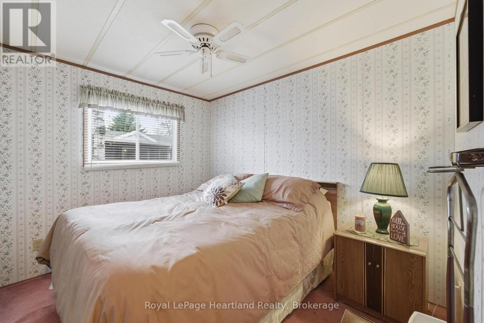 55 Cherokee Lane Property Photo 14