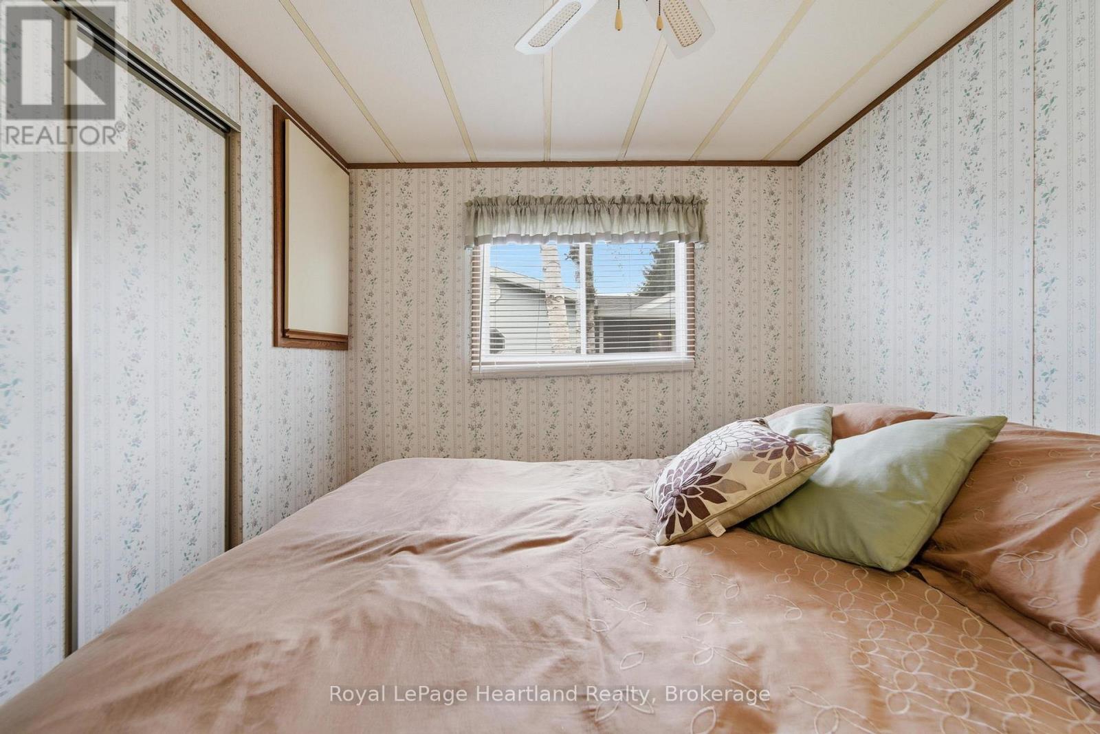 55 Cherokee Lane Property Photo 15
