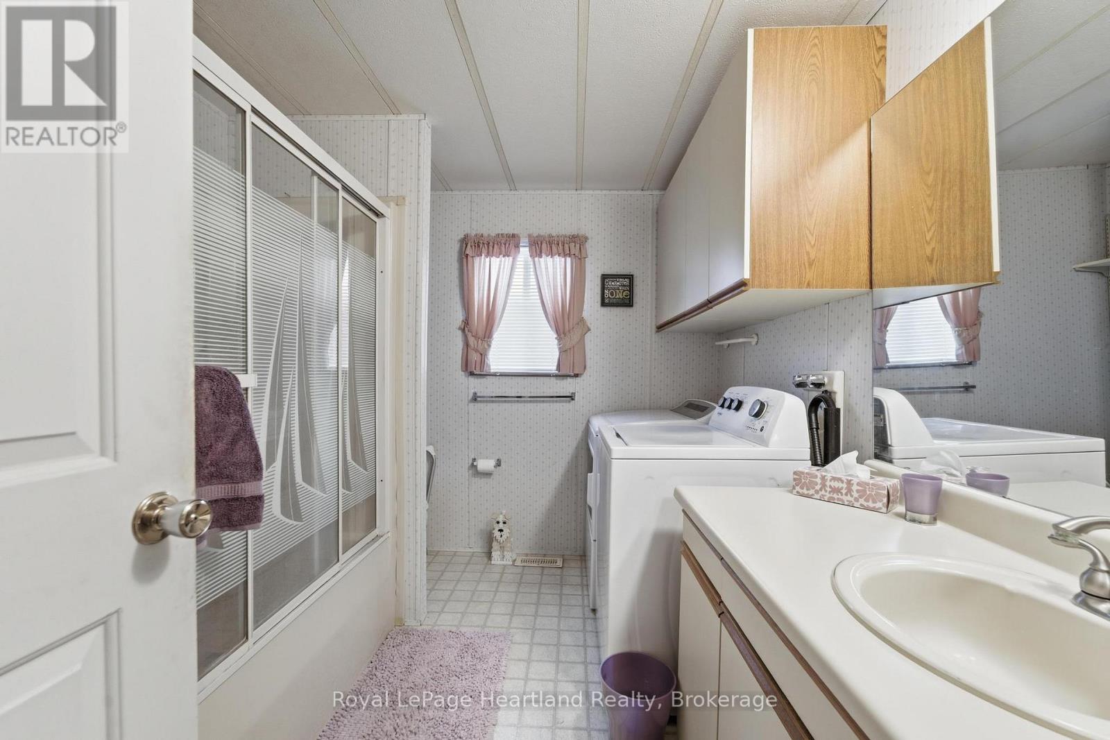 55 Cherokee Lane Property Photo 16