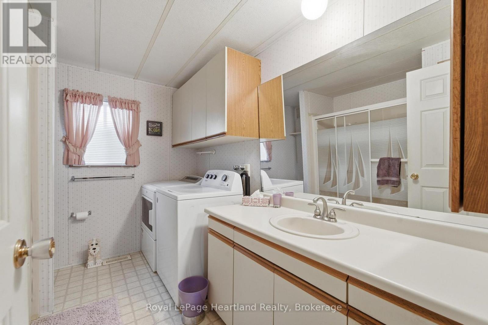 55 Cherokee Lane Property Photo 17