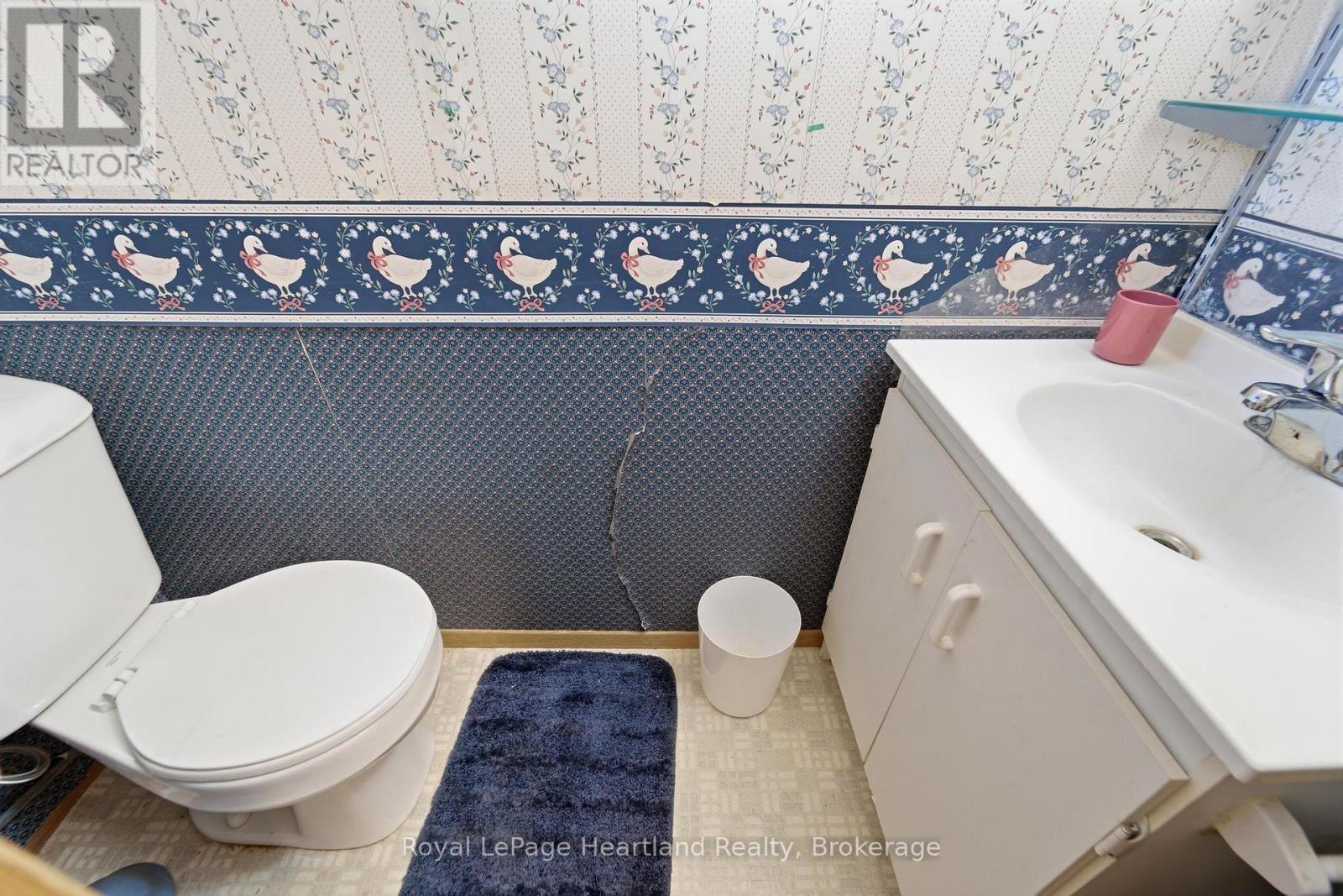 55 Cherokee Lane Property Photo 20
