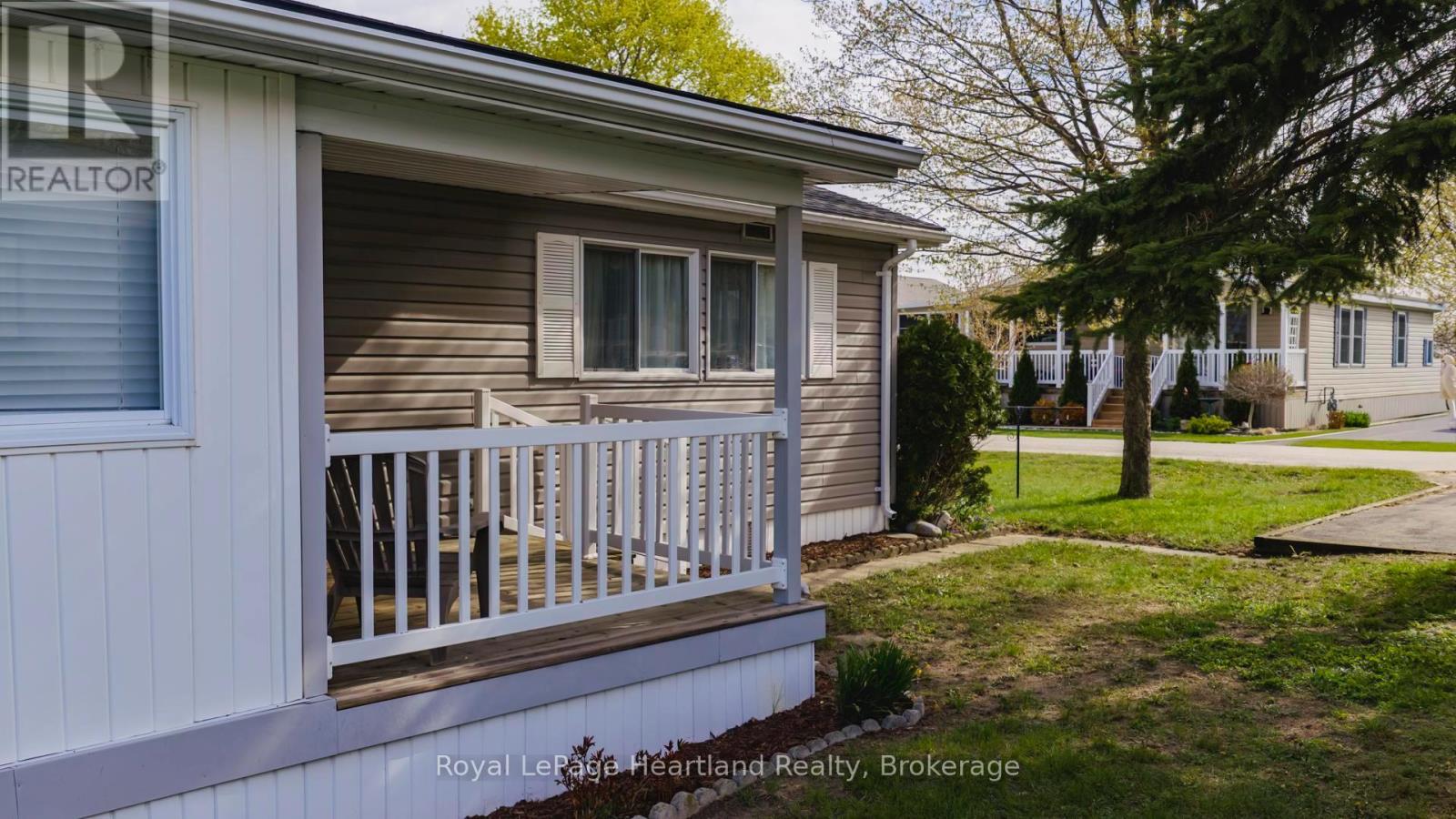 55 Cherokee Lane Property Photo 26