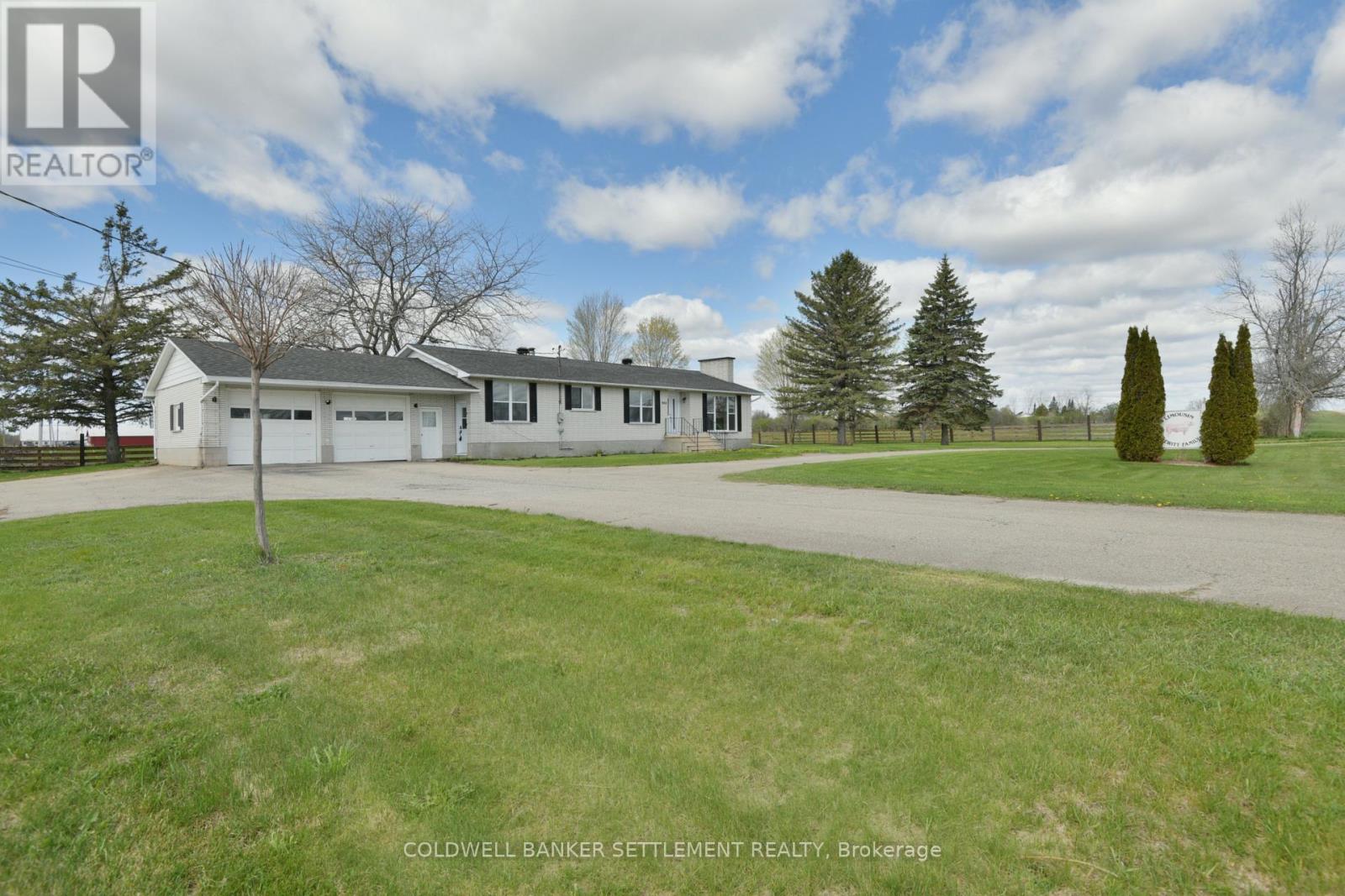 940 County Rd 29 Highway Property Photo 1