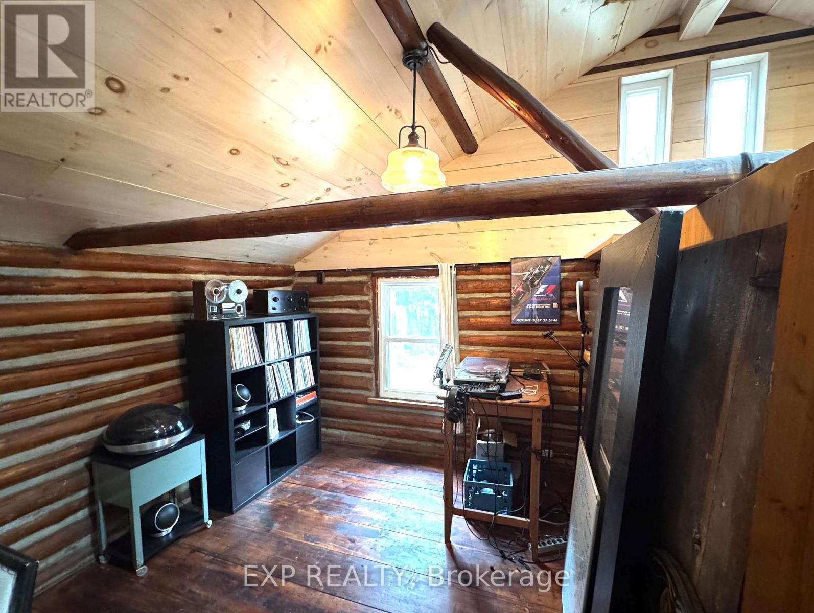 246 Sunset Drive Property Photo 11