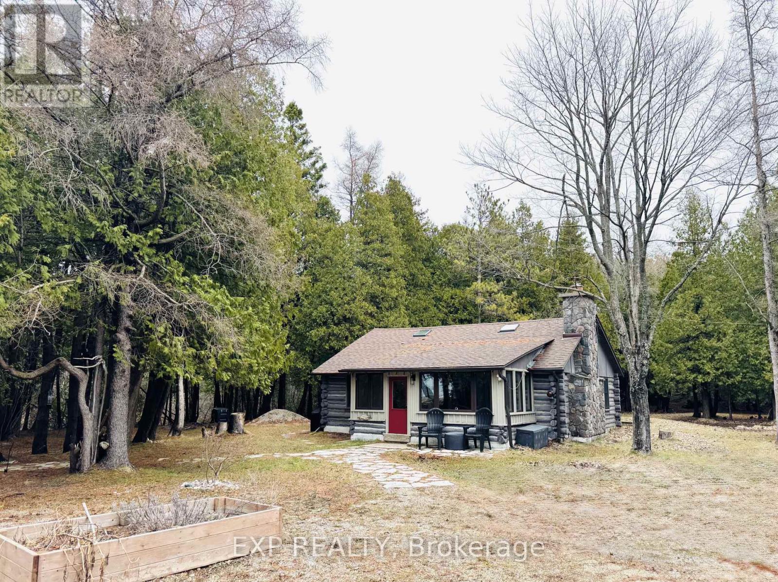 246 Sunset Drive Property Photo 16