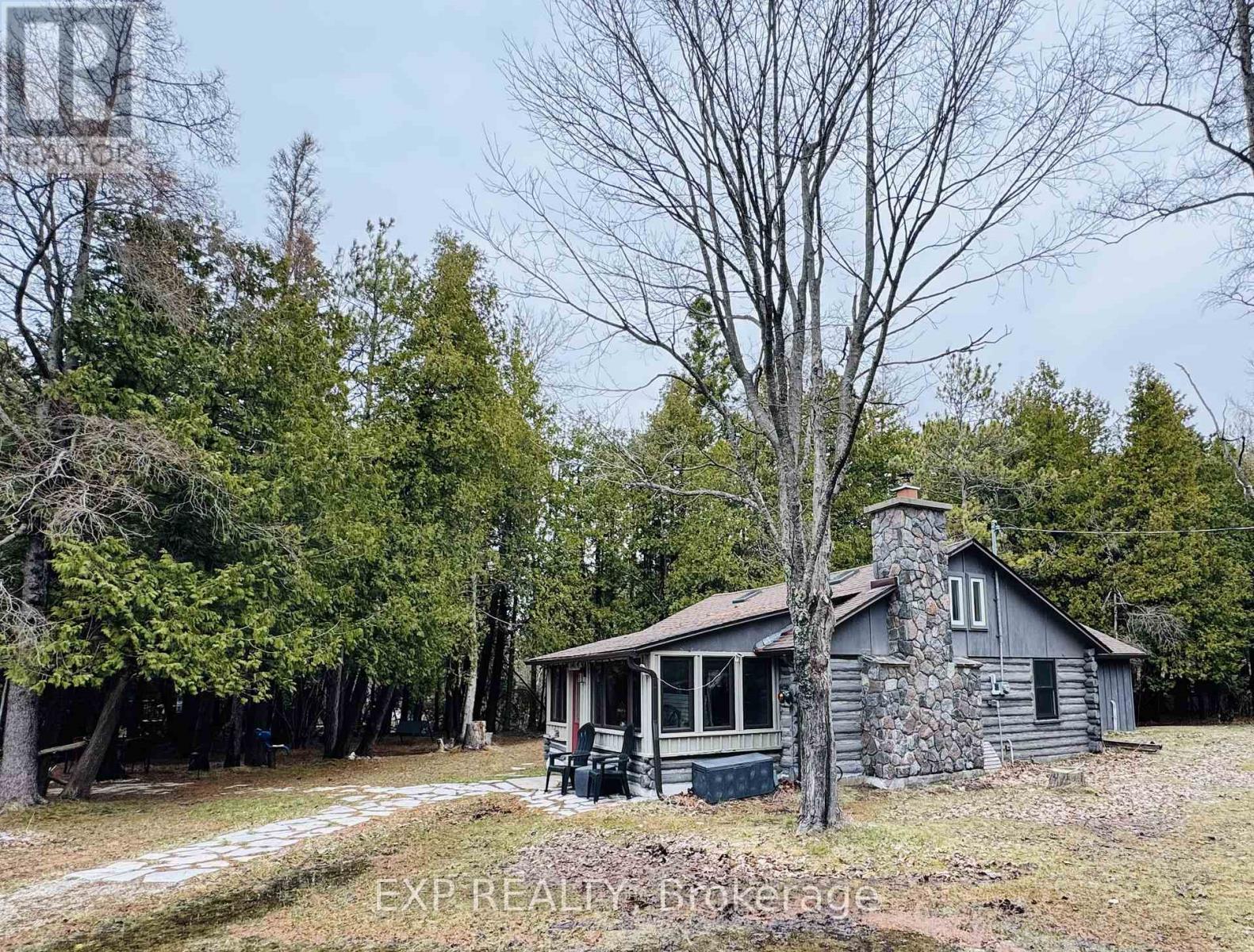 246 Sunset Drive Property Photo 17