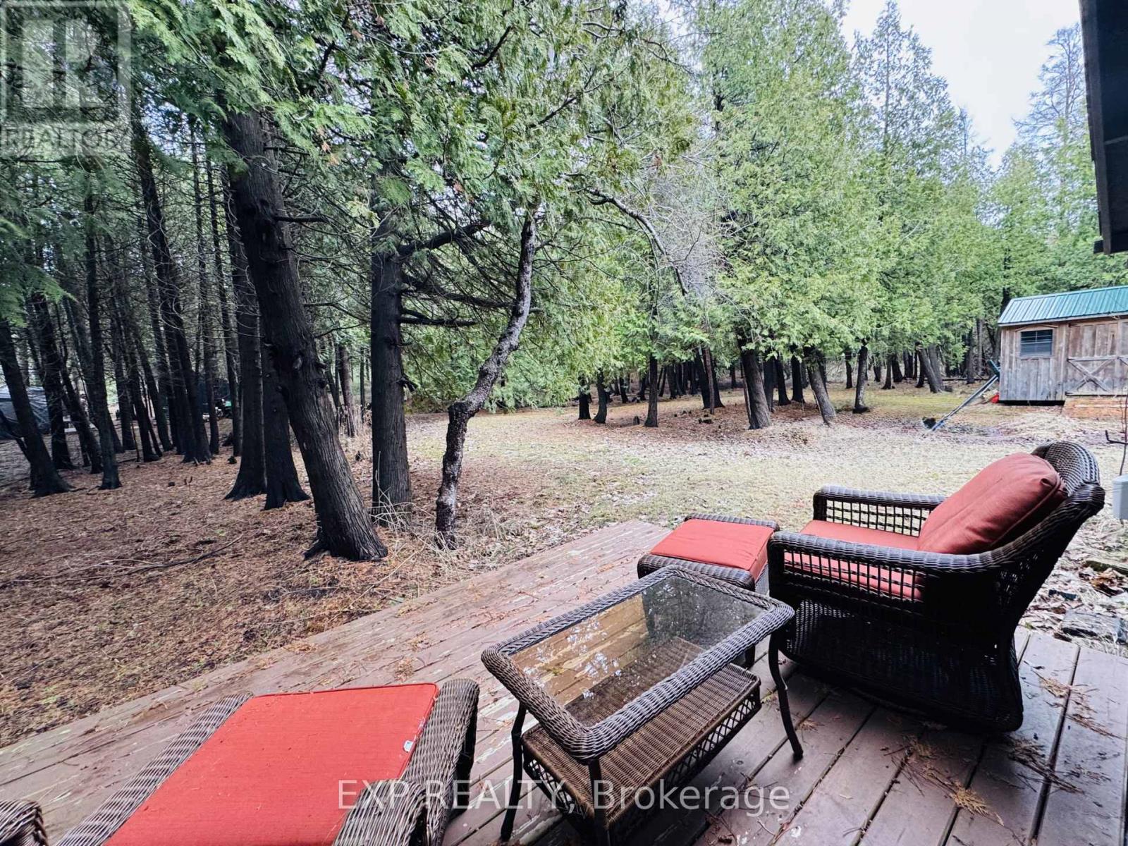 246 Sunset Drive Property Photo 18