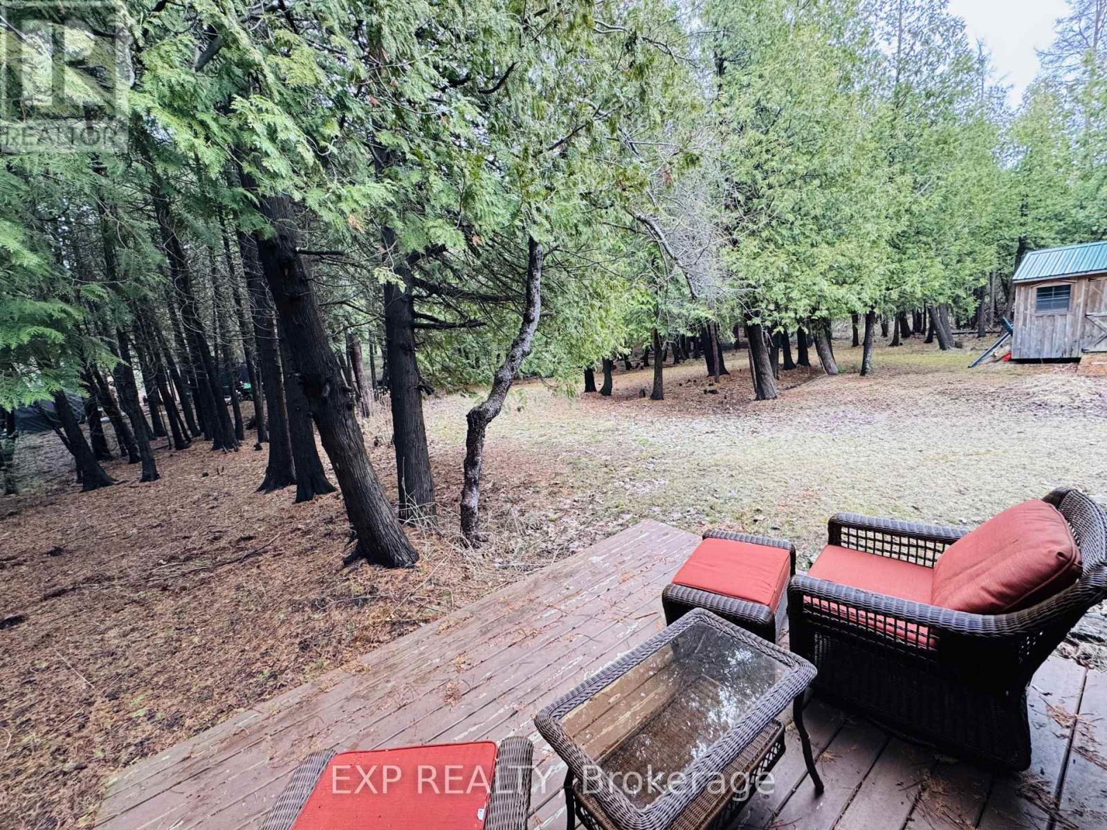 246 Sunset Drive Property Photo 21