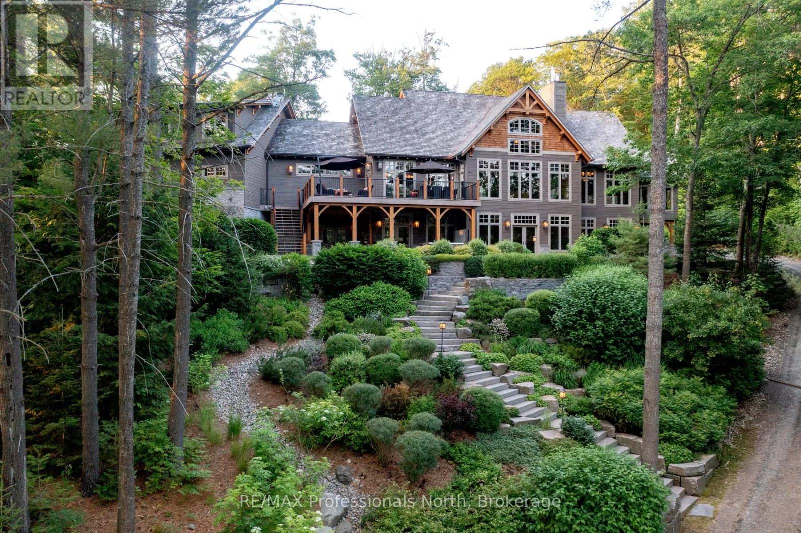 1600 Misty Knoll Trail Property Photo 1