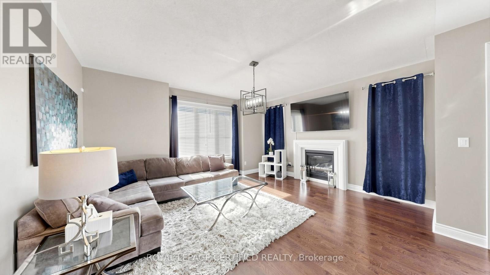 1 Benson Avenue Property Photo 6