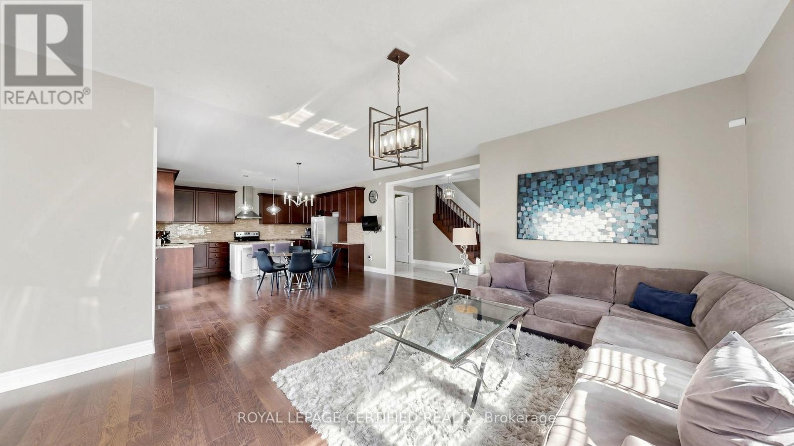1 Benson Avenue Property Photo 7