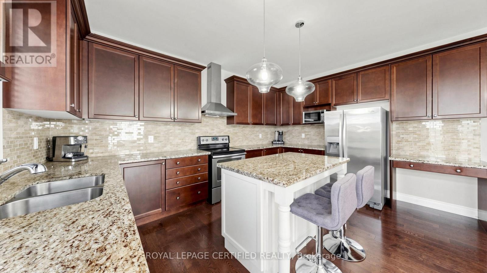 1 Benson Avenue Property Photo 9