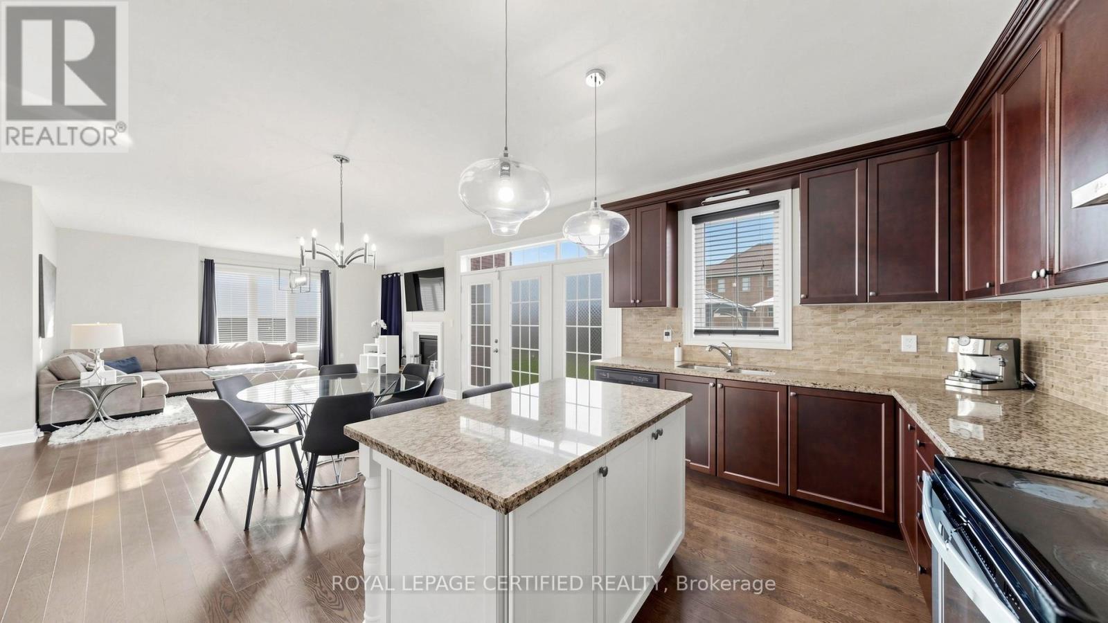 1 Benson Avenue Property Photo 10