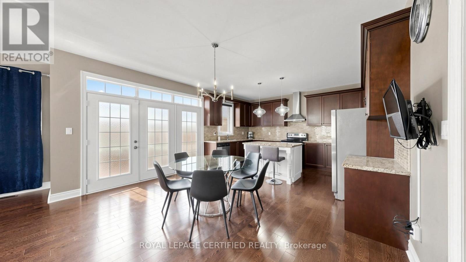 1 Benson Avenue Property Photo 12
