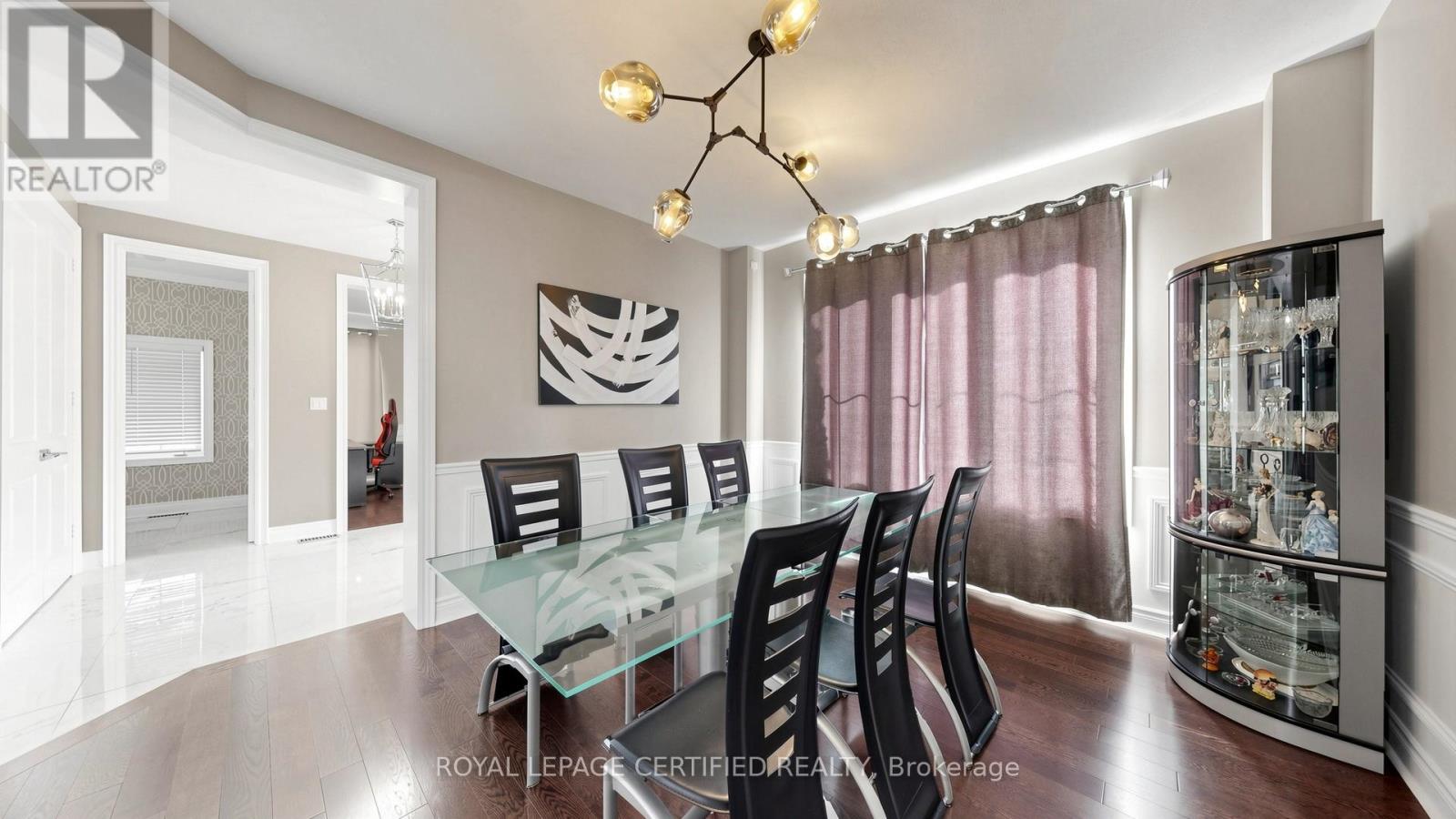 1 Benson Avenue Property Photo 15