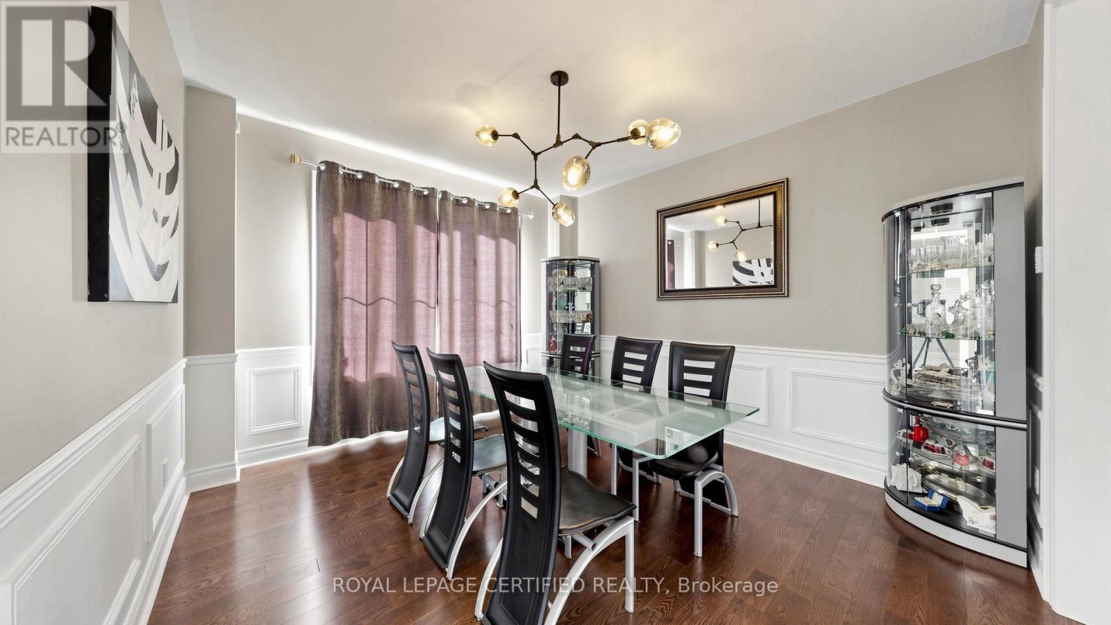 1 Benson Avenue Property Photo 16