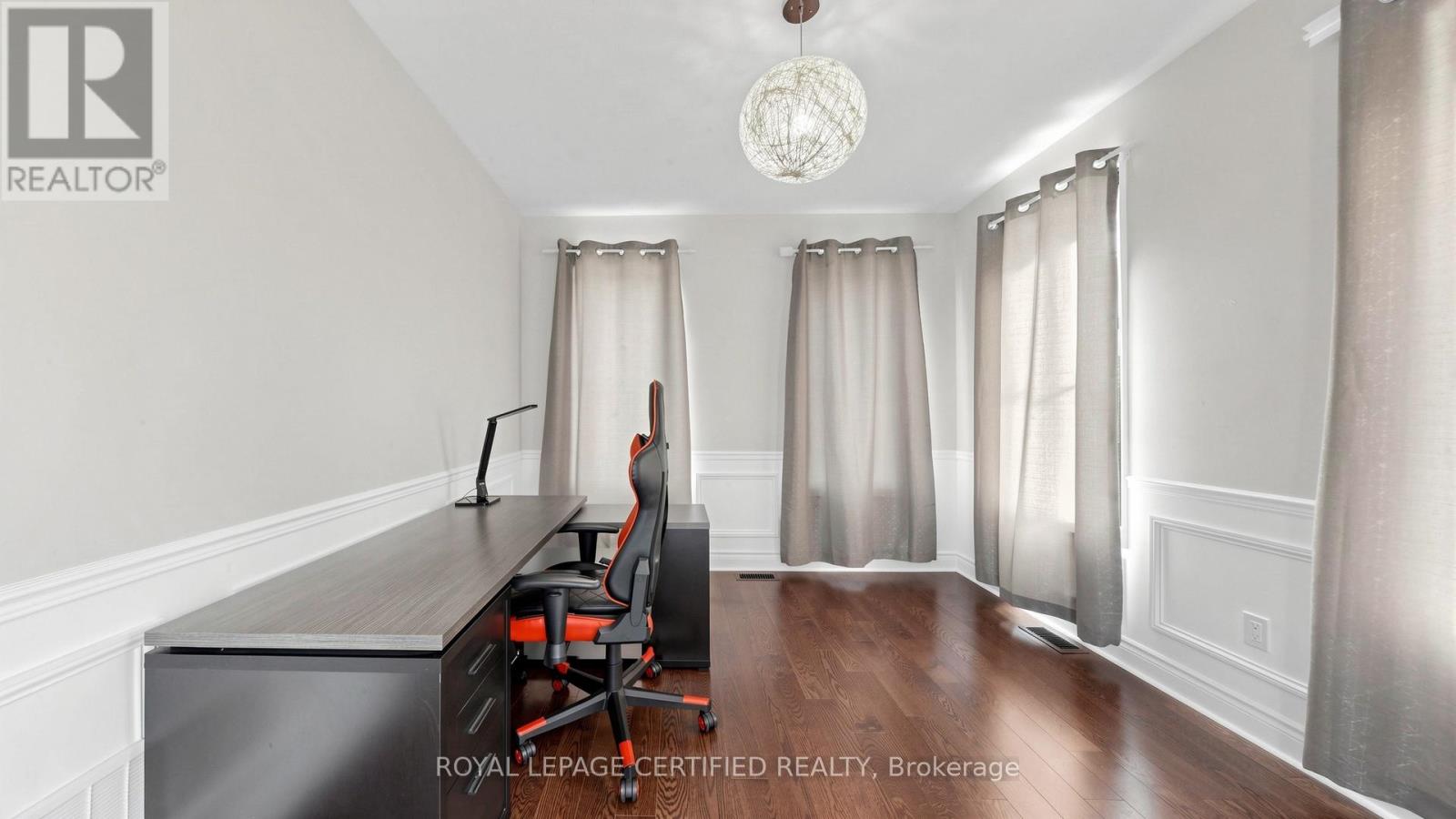 1 Benson Avenue Property Photo 17