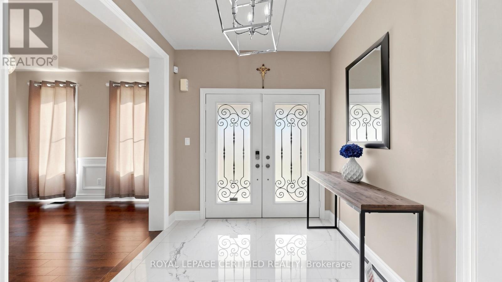 1 Benson Avenue Property Photo 18