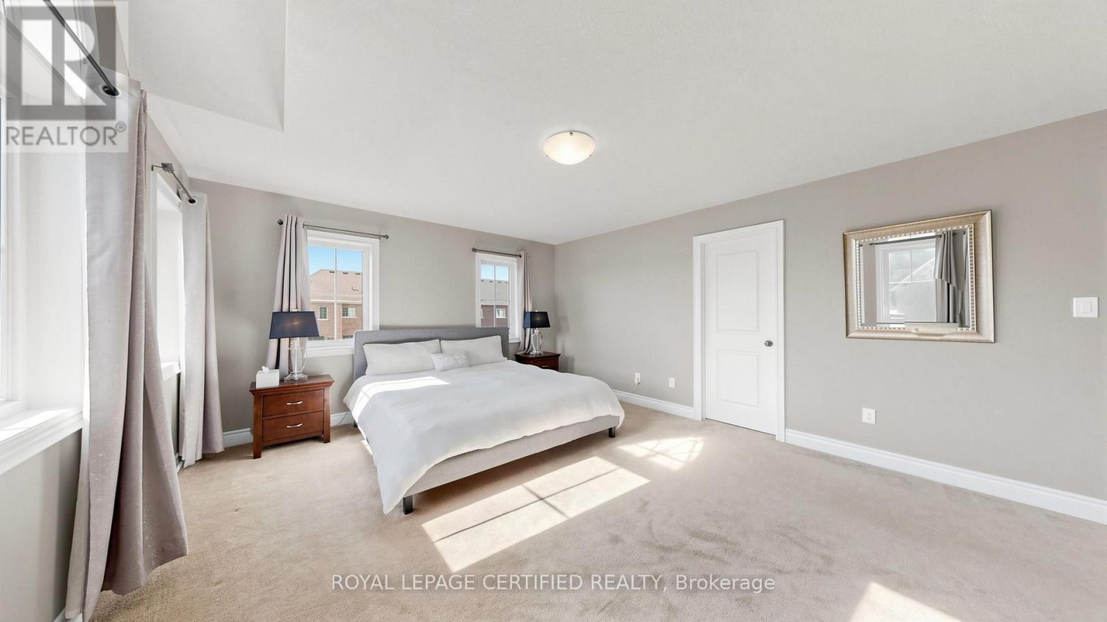 1 Benson Avenue Property Photo 20