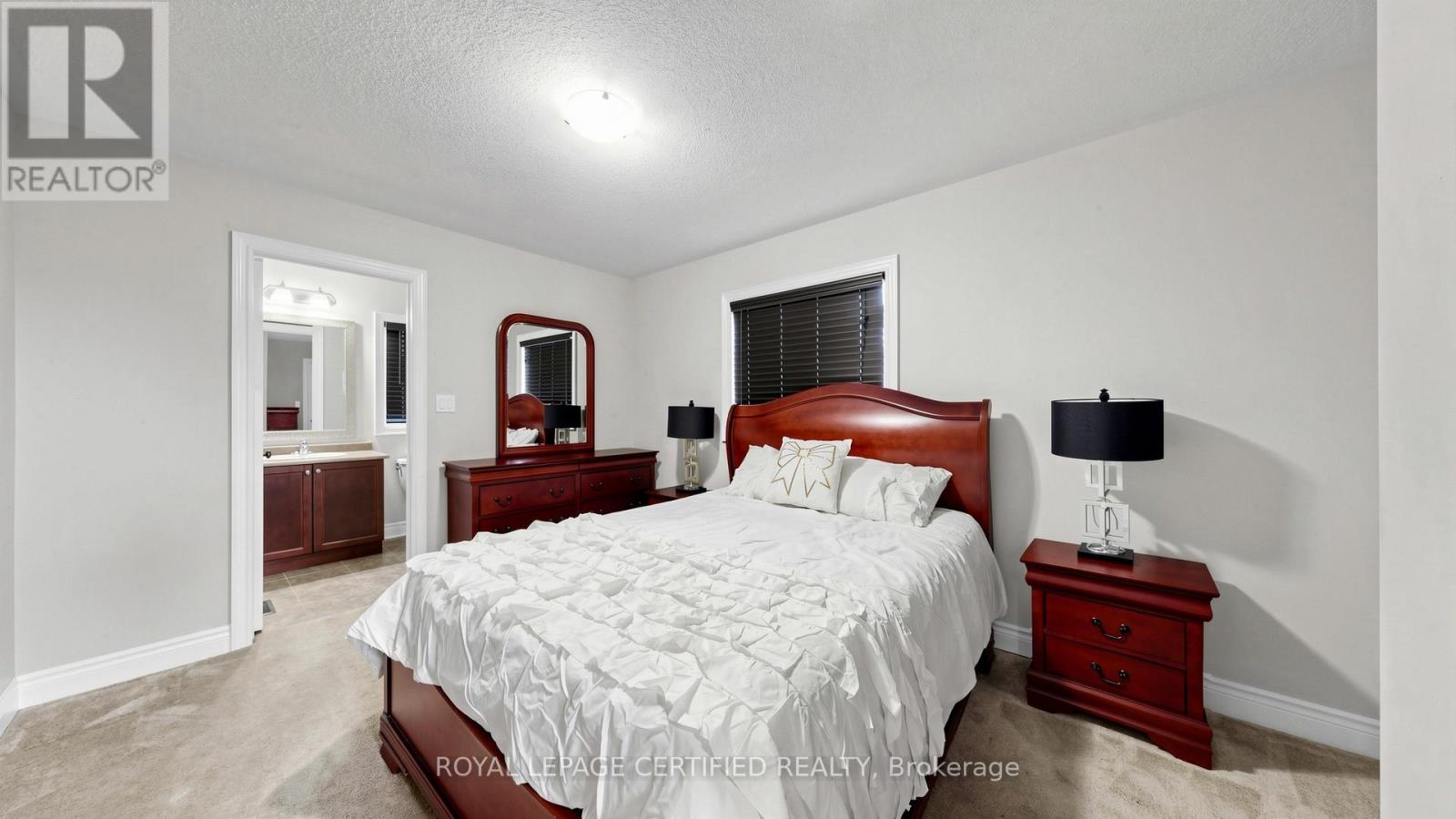 1 Benson Avenue Property Photo 22