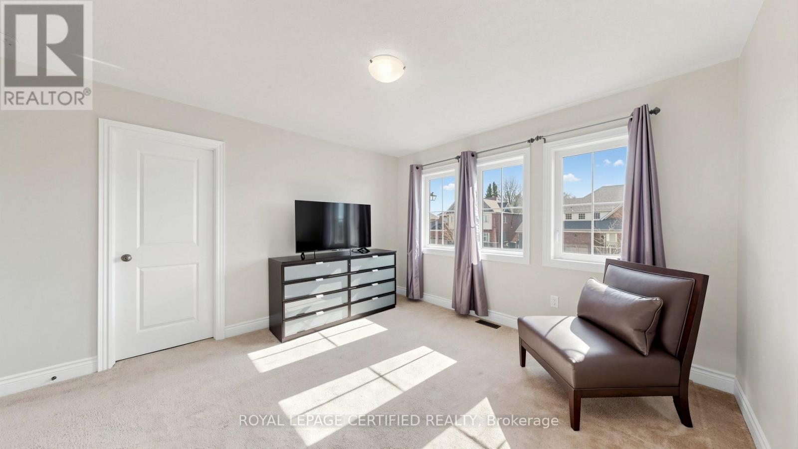 1 Benson Avenue Property Photo 23
