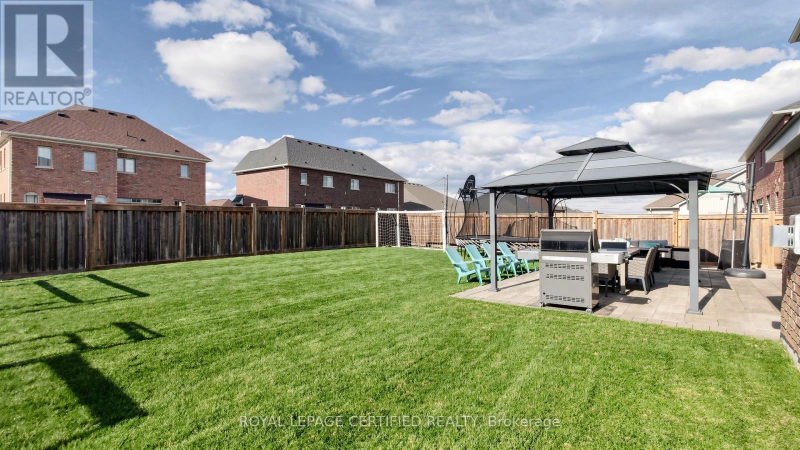 1 Benson Avenue Property Photo 27
