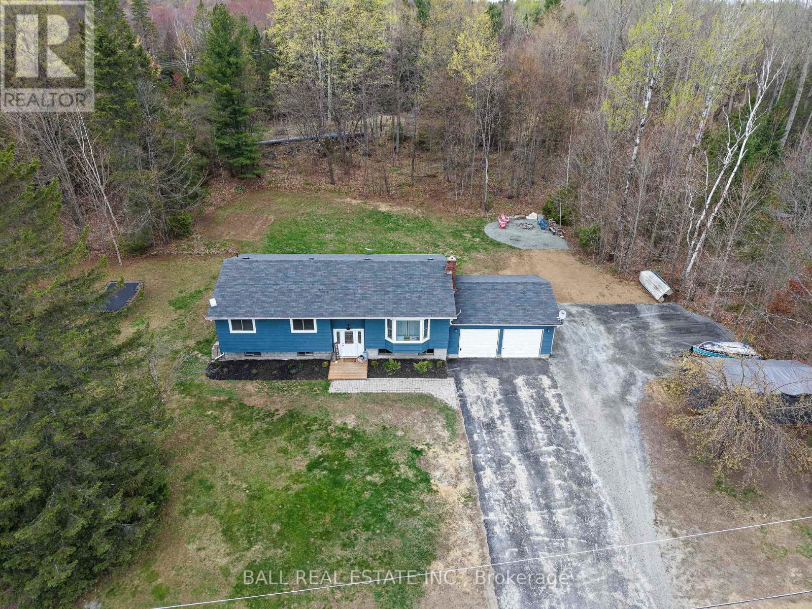 47 DENISON DRIVE Property Photo 1