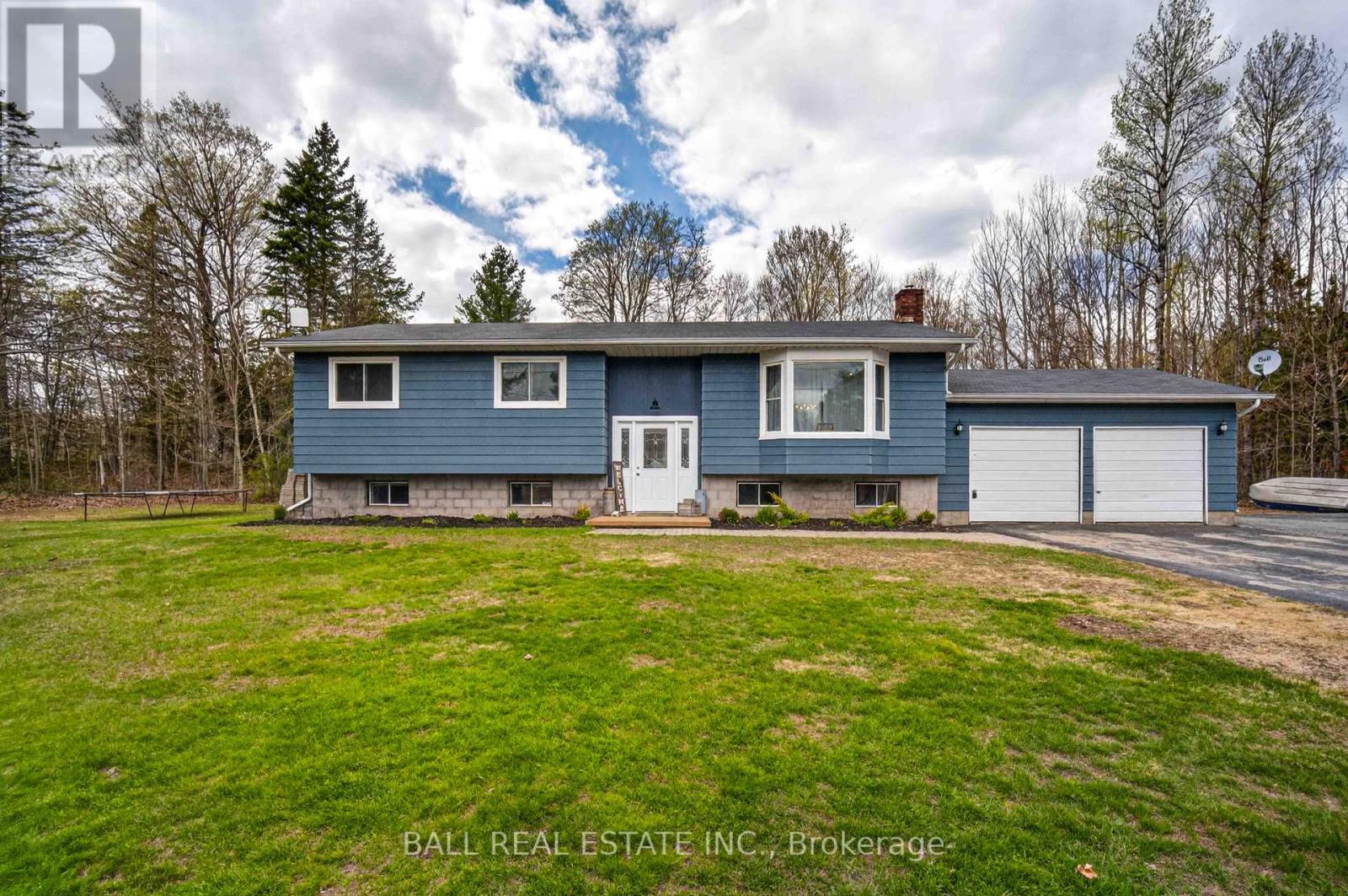 47 Denison Drive Property Photo 2