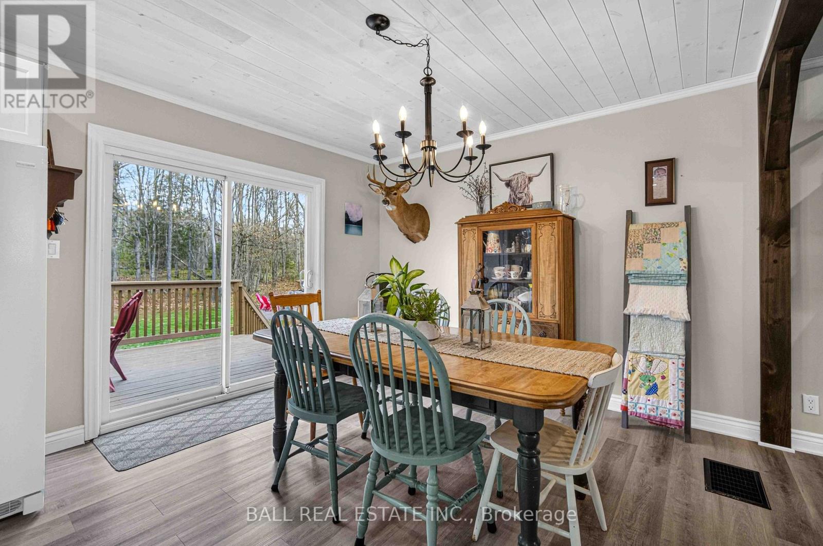 47 Denison Drive Property Photo 15