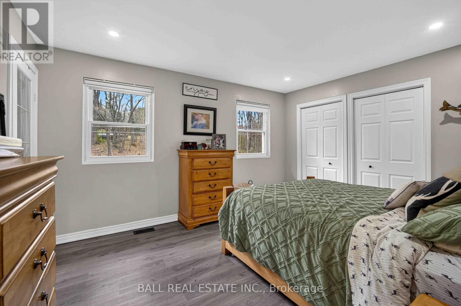 47 Denison Drive Property Photo 17