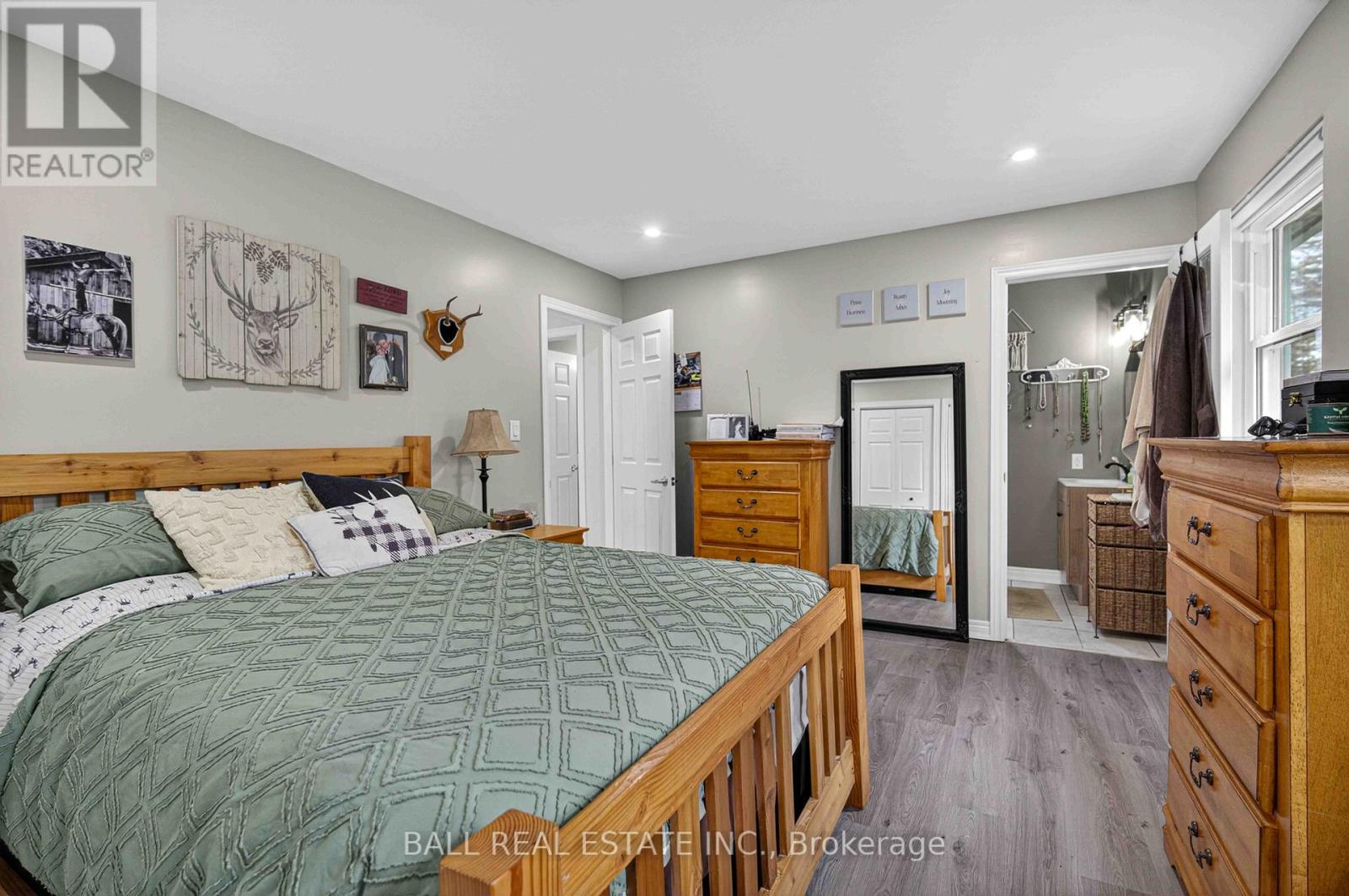47 Denison Drive Property Photo 18